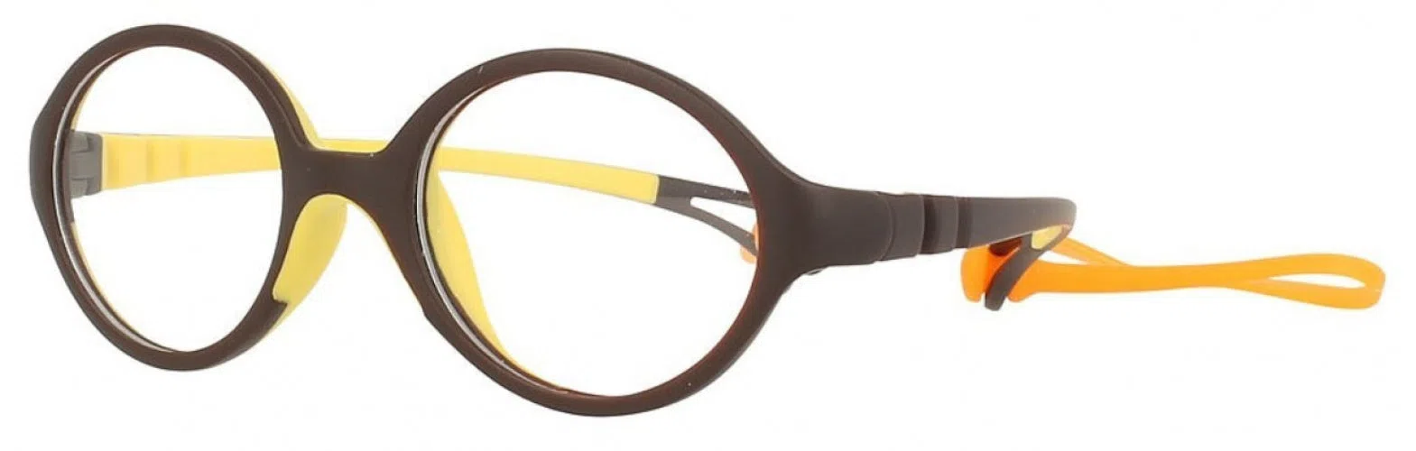 LIMITED EDITIONS 013 Eyeglasses